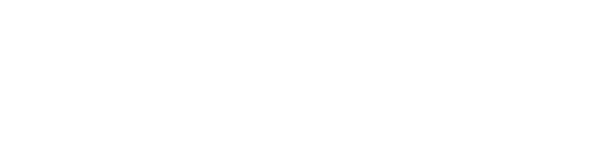 IIROC AdvisorReport logo