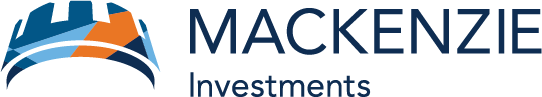 Mackenzie Investments