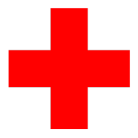 Canadian Red Cross