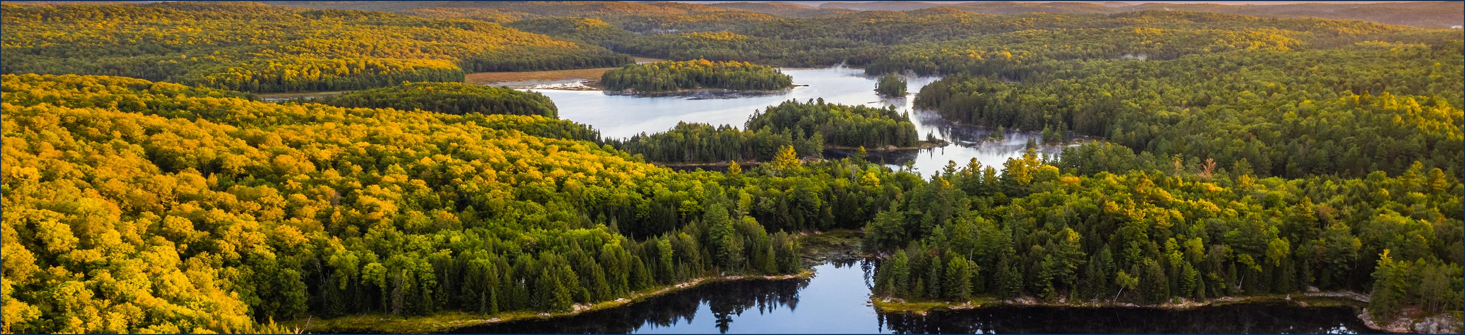 Sustainable Core Equity Funds Impact report Mackenzie Investments