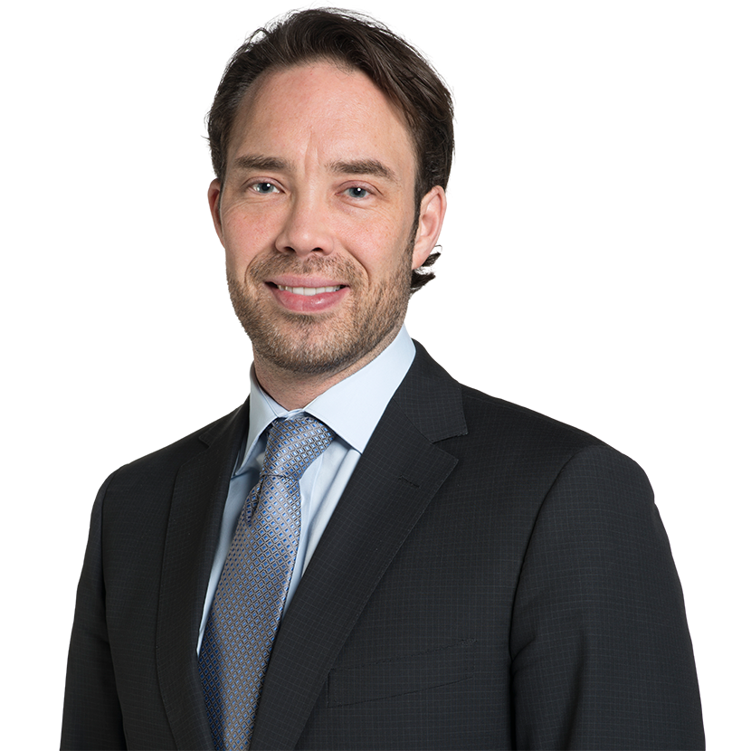 Darren McKiernan