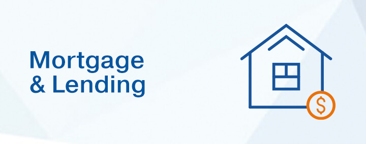 Mortgage and Lending Calculators
