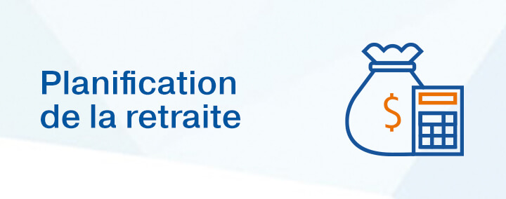 Retirement Planning Calculators