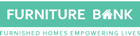 Furniture Bank