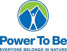Power To Be Adventure Therapy Society