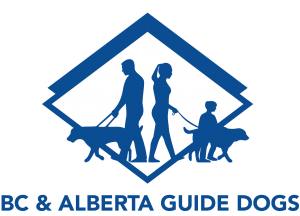 Autism Dogs Support