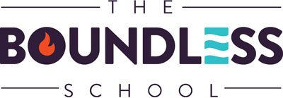 Boundless Adventures