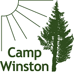 Camp Winston/Pine Bay Foundation