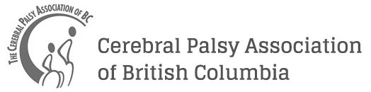 Cerebral Palsy Association of BC