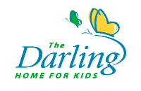 The Darling Home for Kids