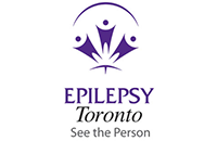 Epilepsy Toronto