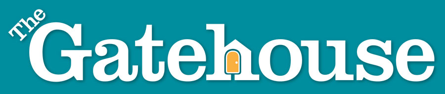 The Gatehouse Child Abuse Investigation Support Site
