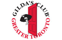 Gilda’s Club Greater Toronto