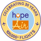 Hope Air