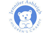 Jennifer Ashleigh Children’s Charity 