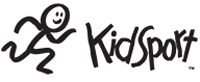The KidSport Society Calgary