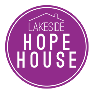 Lakeside HOPE House