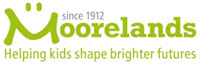 Moorelands Community Services