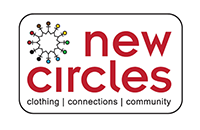 New Circles