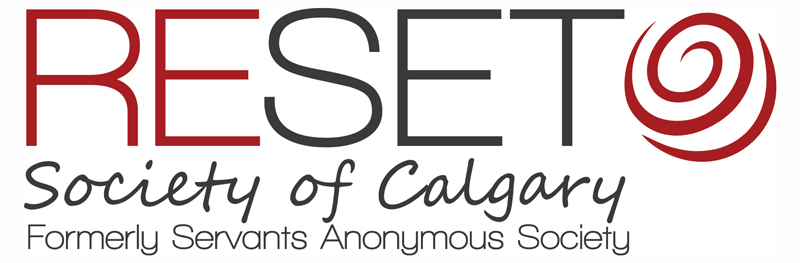 Reset Society of Calgary