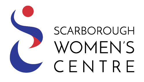 Scarborough Women's Centre