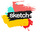 SKETCH Working Arts for Homeless Youth