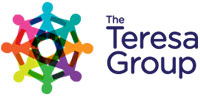Teresa Group