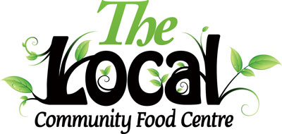 The Local Community Food Centre - Stratford