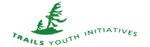 Trails Youth Initiatives, Inc.