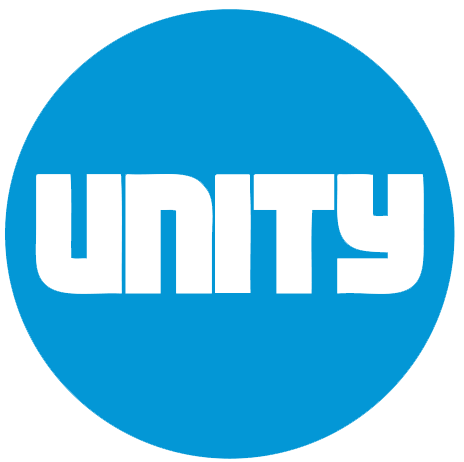 UNITY Charity