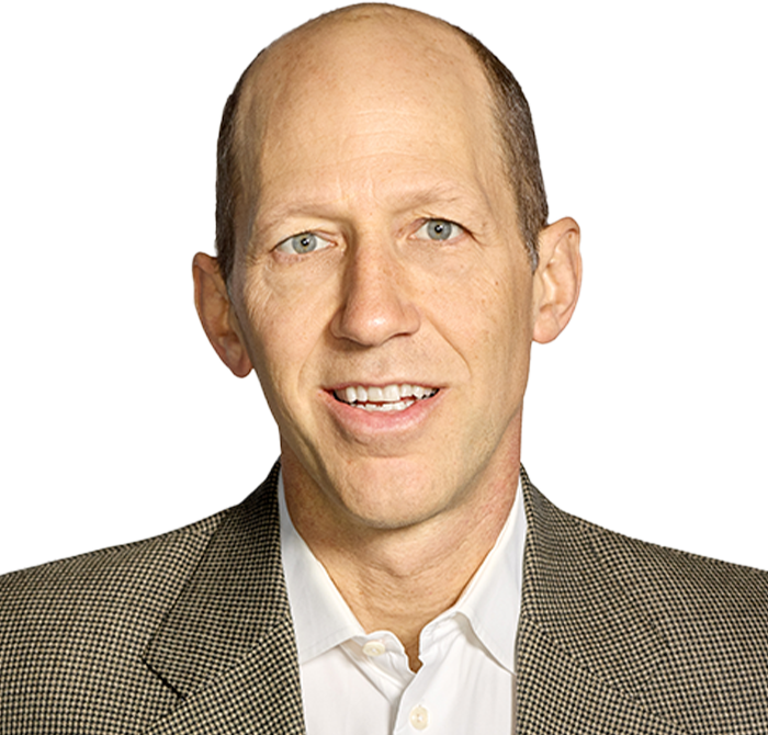 Gregory Payne