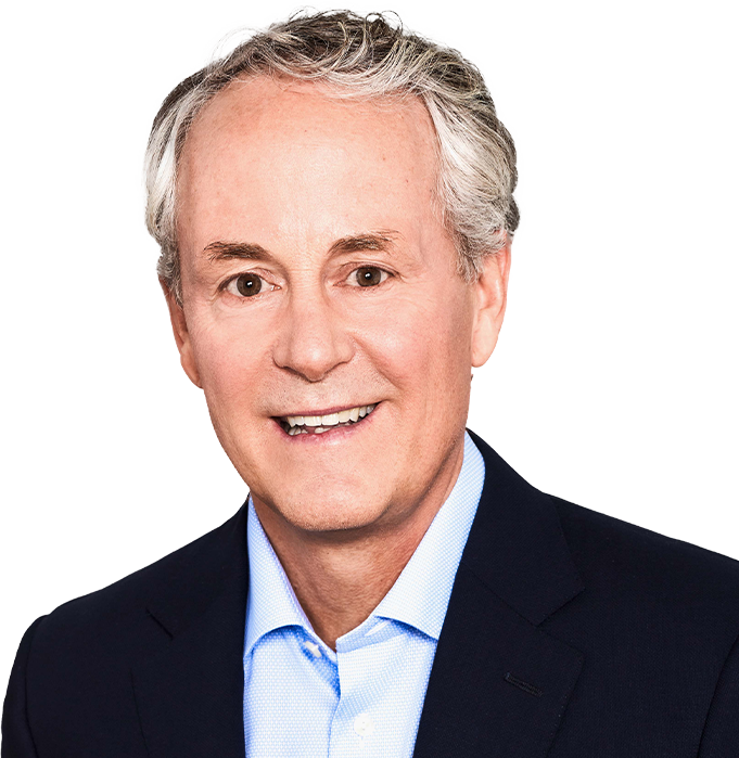 John A. Cook