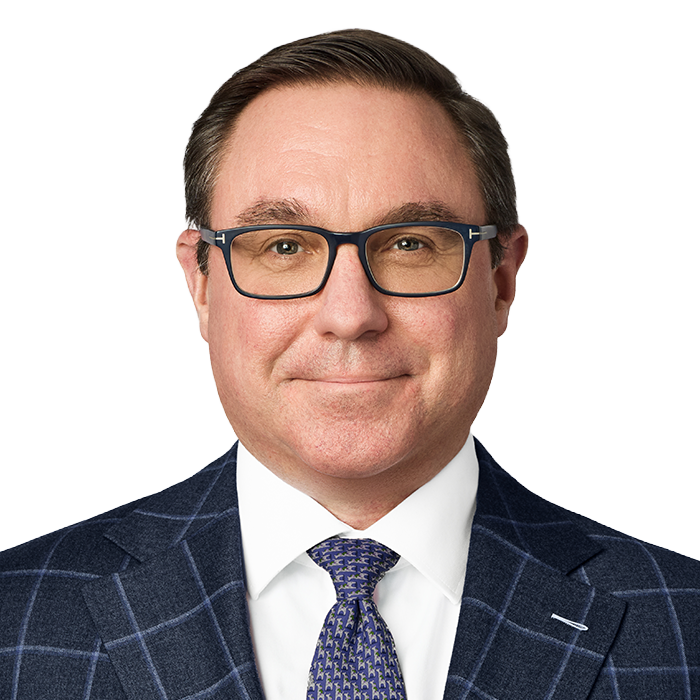 Luc Lafleur