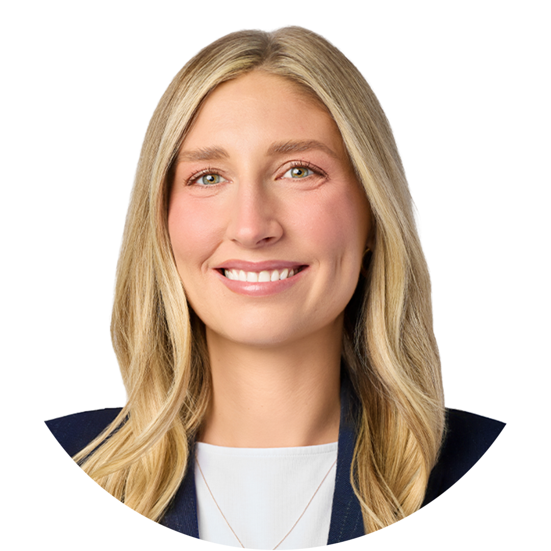 Megan Cobb