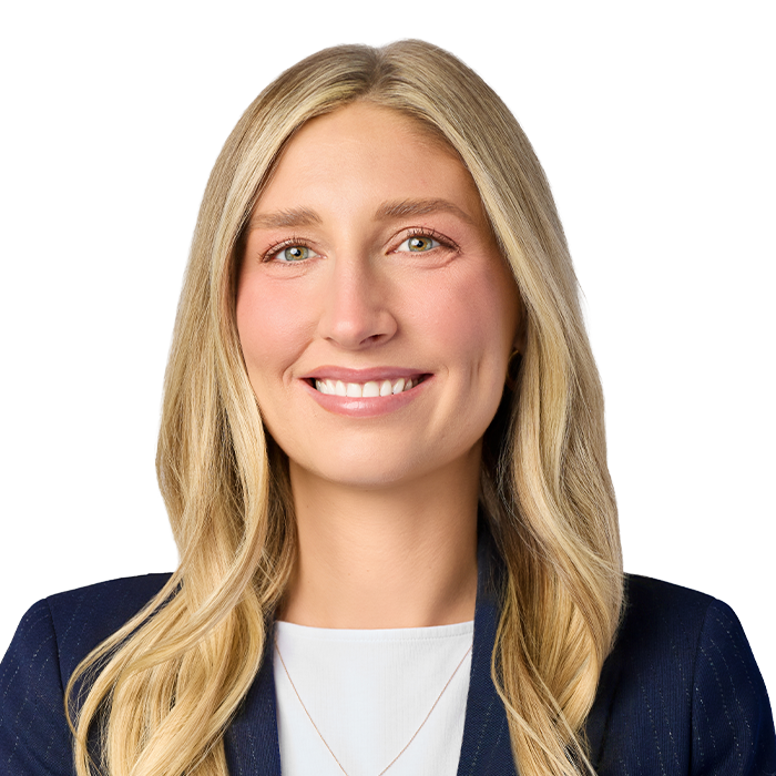 Megan Cobb