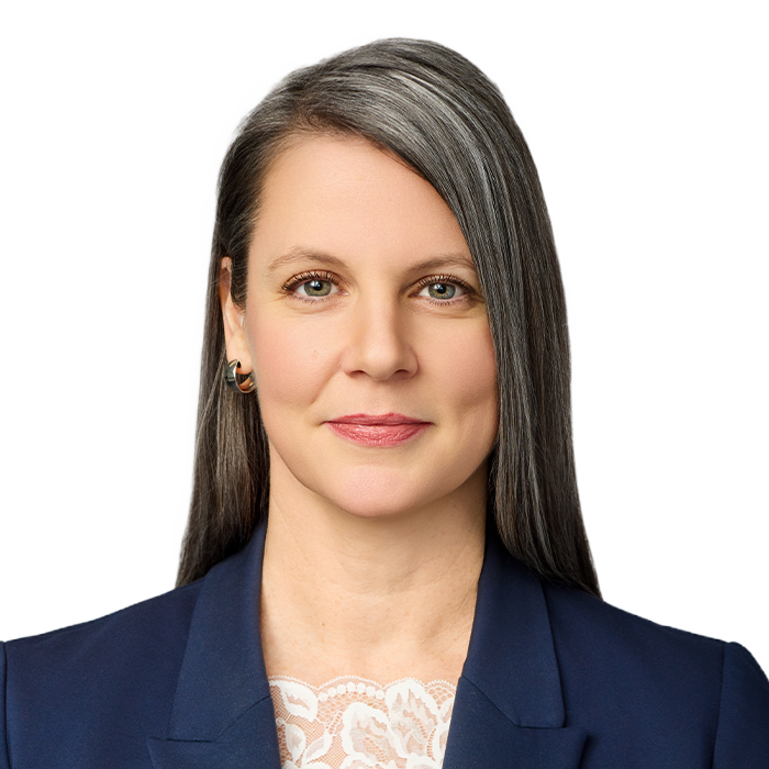 Alexandra Nadeau, M. Fisc., CPA 
