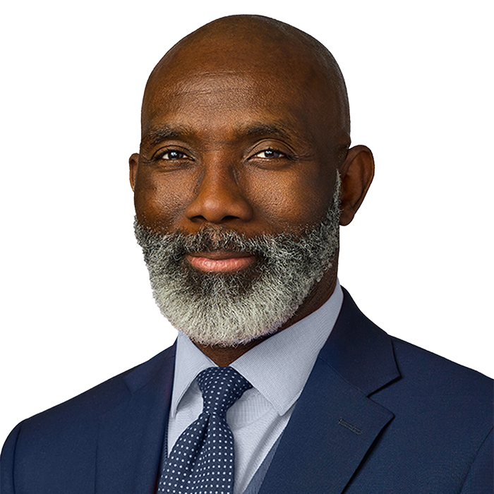 Tim Brisibe, LLB, LLM, TEP, MFA-P™, FEA™ 