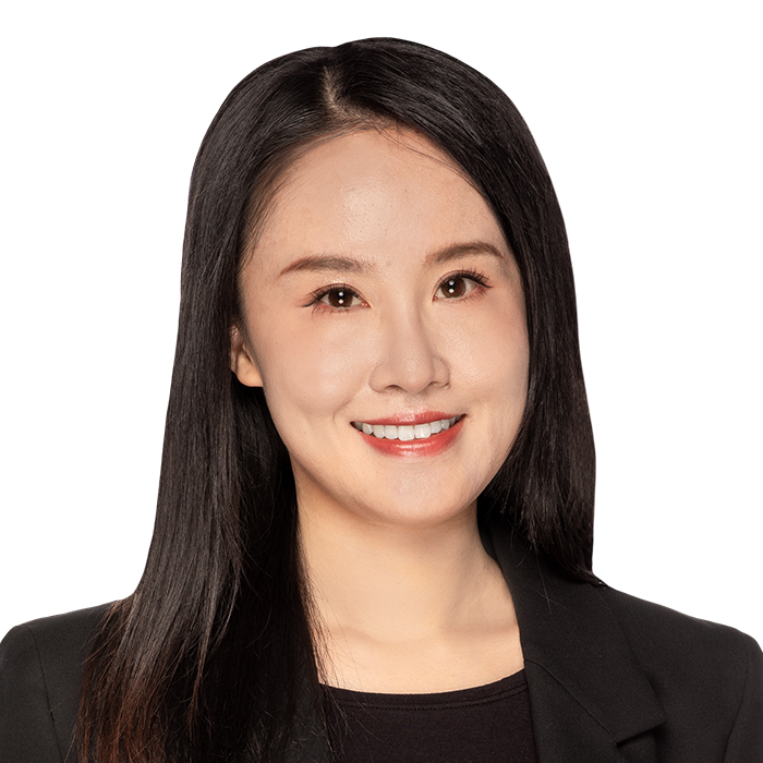 Alexandra Nadeau, M. Fisc, CPA 