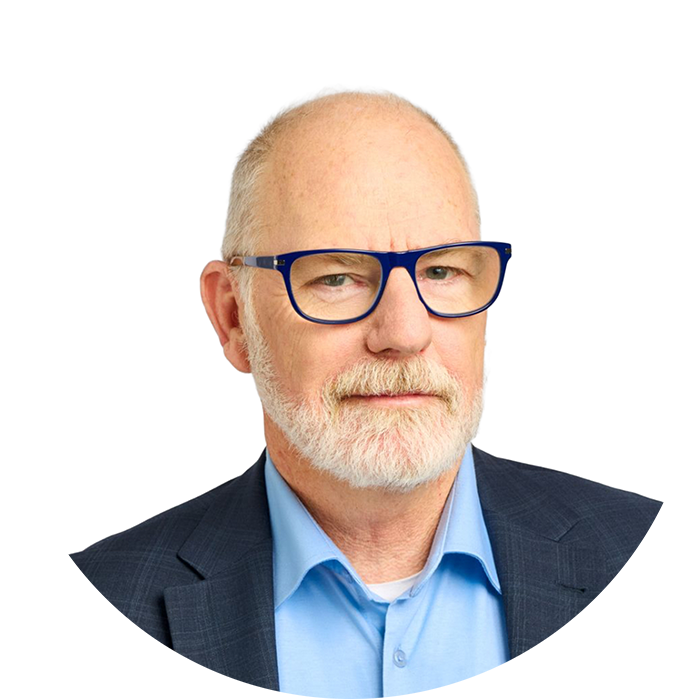 Unlocking the $52T international investment opportunity