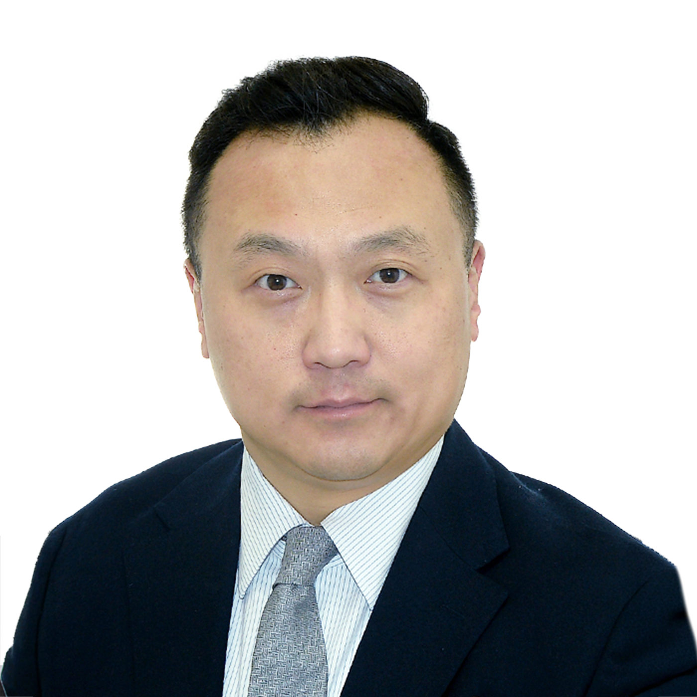 Jack Liu