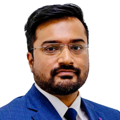 Sri Menon