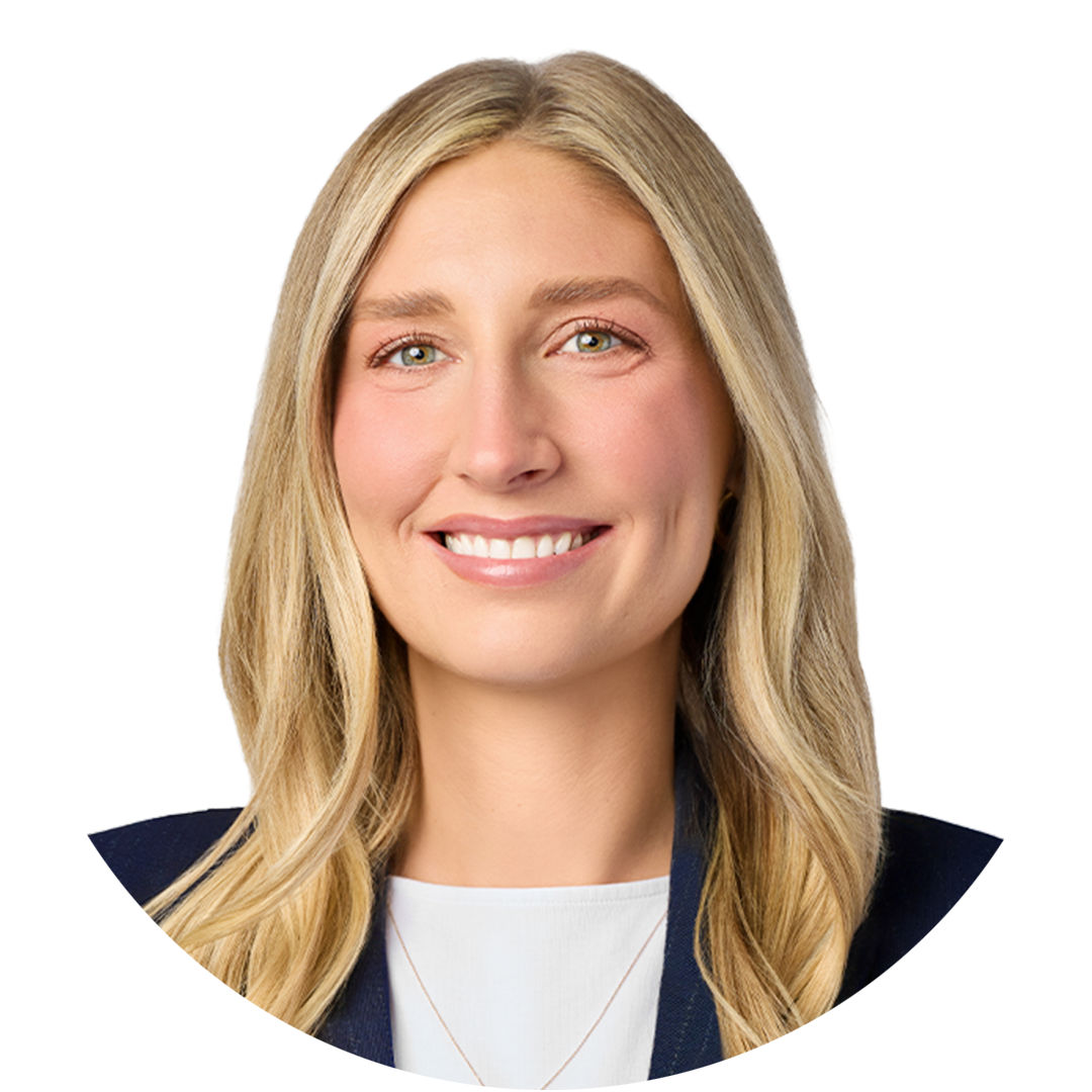 Megan Cobb