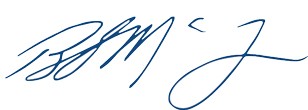 Barry-McInerney-Signature_RT