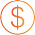 mi-dollar-orange-gradient