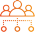 mi-team-orange-gradient