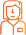 mi-person-orange-gradient
