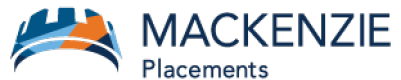 mackenzie-logo-fr-lg mackenzie-logo-fr-lg