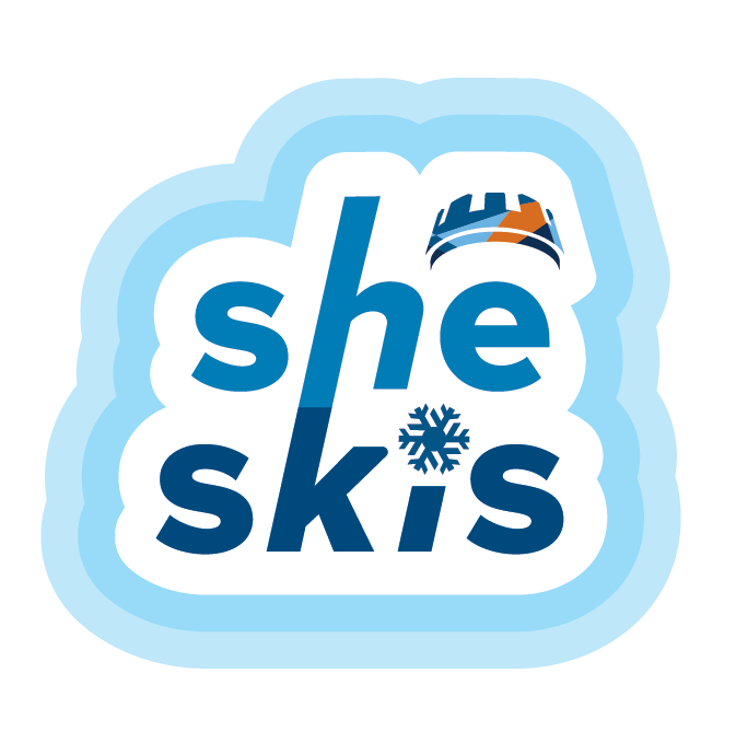 Shi-skis logo