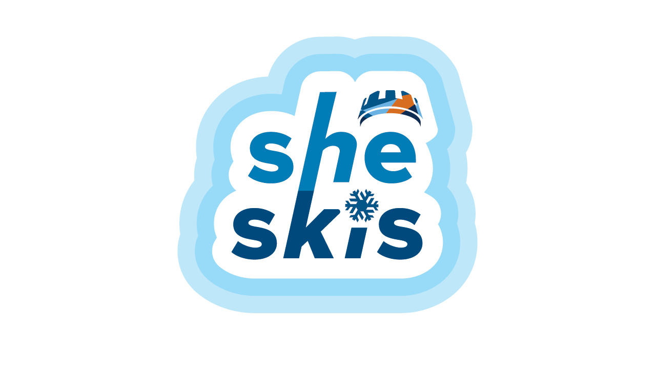 Shi-skis logo