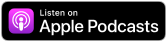 Listen on apple